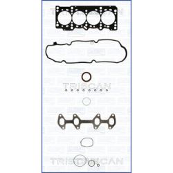 Tarpiklių komplektas, cilindro galva TRISCAN 598-25102