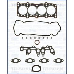 Tarpiklių komplektas, cilindro galva TRISCAN 598-2515