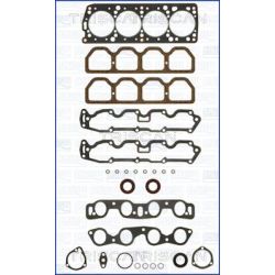 Tarpiklių komplektas, cilindro galva TRISCAN 598-2519