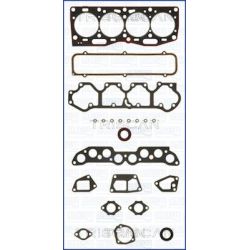 Tarpiklių komplektas, cilindro galva TRISCAN 598-2520