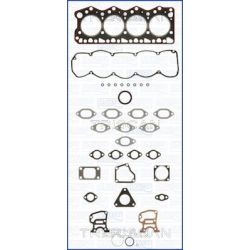 Tarpiklių komplektas, cilindro galva TRISCAN 598-2534
