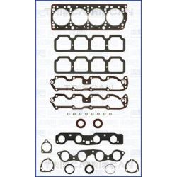 Tarpiklių komplektas, cilindro galva TRISCAN 598-2535