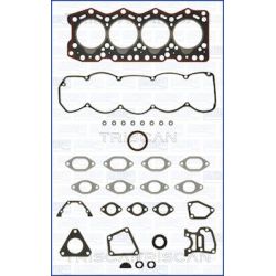 Tarpiklių komplektas, cilindro galva TRISCAN 598-2537