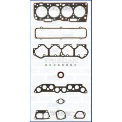Tarpiklių komplektas, cilindro galva TRISCAN 598-2539