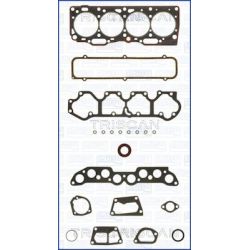 Tarpiklių komplektas, cilindro galva TRISCAN 598-2543