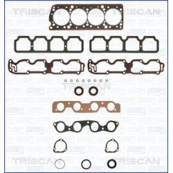 Tarpiklių komplektas, cilindro galva TRISCAN 598-2548