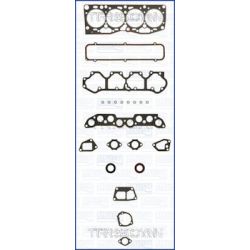 Tarpiklių komplektas, cilindro galva TRISCAN 598-2557