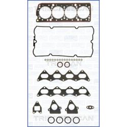 Tarpiklių komplektas, cilindro galva TRISCAN 598-2559