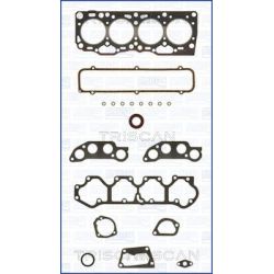 Tarpiklių komplektas, cilindro galva TRISCAN 598-2578