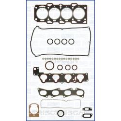 Tarpiklių komplektas, cilindro galva TRISCAN 598-2582
