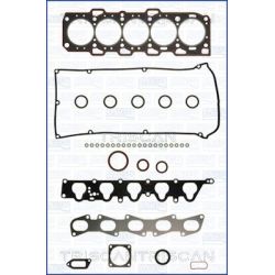 Tarpiklių komplektas, cilindro galva TRISCAN 598-2583