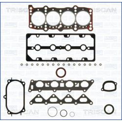 Tarpiklių komplektas, cilindro galva TRISCAN 598-2587