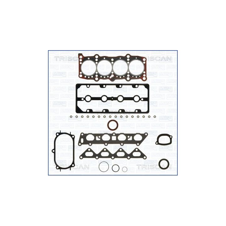 Tarpiklių komplektas, cilindro galva TRISCAN 598-2587