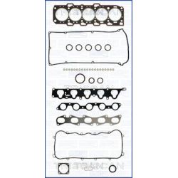 Tarpiklių komplektas, cilindro galva TRISCAN 598-2589