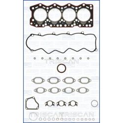 Tarpiklių komplektas, cilindro galva TRISCAN 598-2594