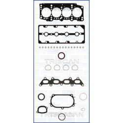 Tarpiklių komplektas, cilindro galva TRISCAN 598-2595