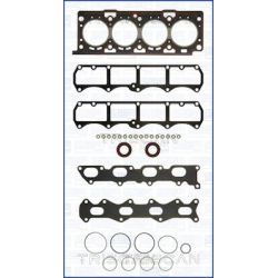Tarpiklių komplektas, cilindro galva TRISCAN 598-2596