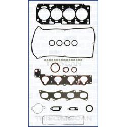 Tarpiklių komplektas, cilindro galva TRISCAN 598-2598