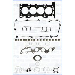 Tarpiklių komplektas, cilindro galva TRISCAN 598-26100