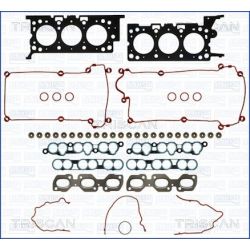 Tarpiklių komplektas, cilindro galva TRISCAN 598-26102
