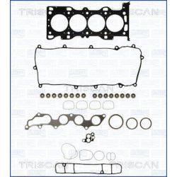 Tarpiklių komplektas, cilindro galva TRISCAN 598-26112