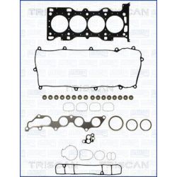 Tarpiklių komplektas, cilindro galva TRISCAN 598-26113