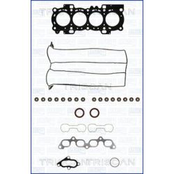 Tarpiklių komplektas, cilindro galva TRISCAN 598-2668