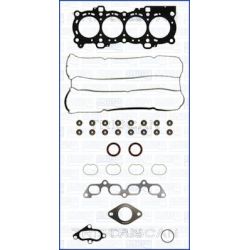 Tarpiklių komplektas, cilindro galva TRISCAN 598-2694