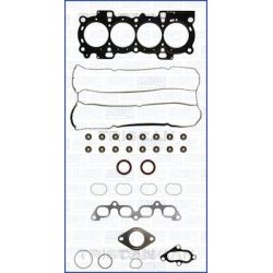 Tarpiklių komplektas, cilindro galva TRISCAN 598-2695