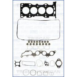 Tarpiklių komplektas, cilindro galva TRISCAN 598-2698