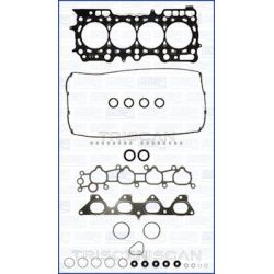 Tarpiklių komplektas, cilindro galva TRISCAN 598-3030