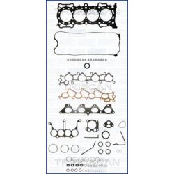 Tarpiklių komplektas, cilindro galva TRISCAN 598-3031