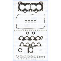 Tarpiklių komplektas, cilindro galva TRISCAN 598-3042