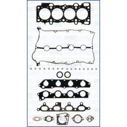 Tarpiklių komplektas, cilindro galva TRISCAN 598-3300