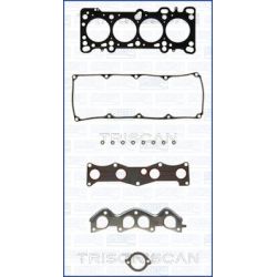 Tarpiklių komplektas, cilindro galva TRISCAN 598-3301