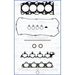 Tarpiklių komplektas, cilindro galva TRISCAN 598-3306