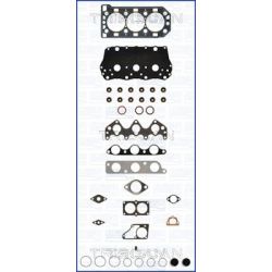 Tarpiklių komplektas, cilindro galva TRISCAN 598-3307