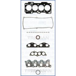 Tarpiklių komplektas, cilindro galva TRISCAN 598-3310