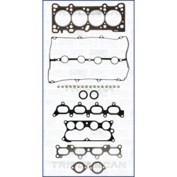 Tarpiklių komplektas, cilindro galva TRISCAN 598-3311