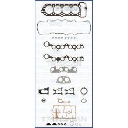 Tarpiklių komplektas, cilindro galva TRISCAN 598-4005