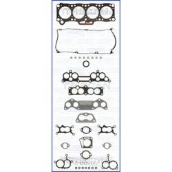 Tarpiklių komplektas, cilindro galva TRISCAN 598-4013