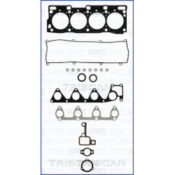 Tarpiklių komplektas, cilindro galva TRISCAN 598-4021
