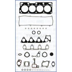 Tarpiklių komplektas, cilindro galva TRISCAN 598-4024