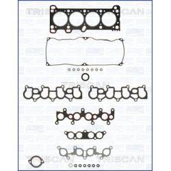 Tarpiklių komplektas, cilindro galva TRISCAN 598-4026