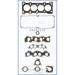 Tarpiklių komplektas, cilindro galva TRISCAN 598-4027