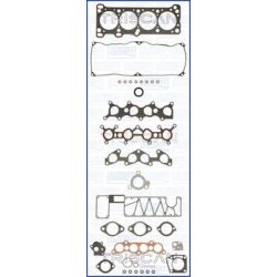 Tarpiklių komplektas, cilindro galva TRISCAN 598-4028