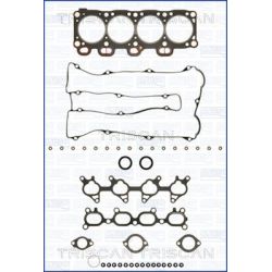 Tarpiklių komplektas, cilindro galva TRISCAN 598-4029