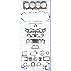 Tarpiklių komplektas, cilindro galva TRISCAN 598-4032