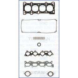 Tarpiklių komplektas, cilindro galva TRISCAN 598-4038