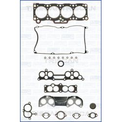 Tarpiklių komplektas, cilindro galva TRISCAN 598-4042